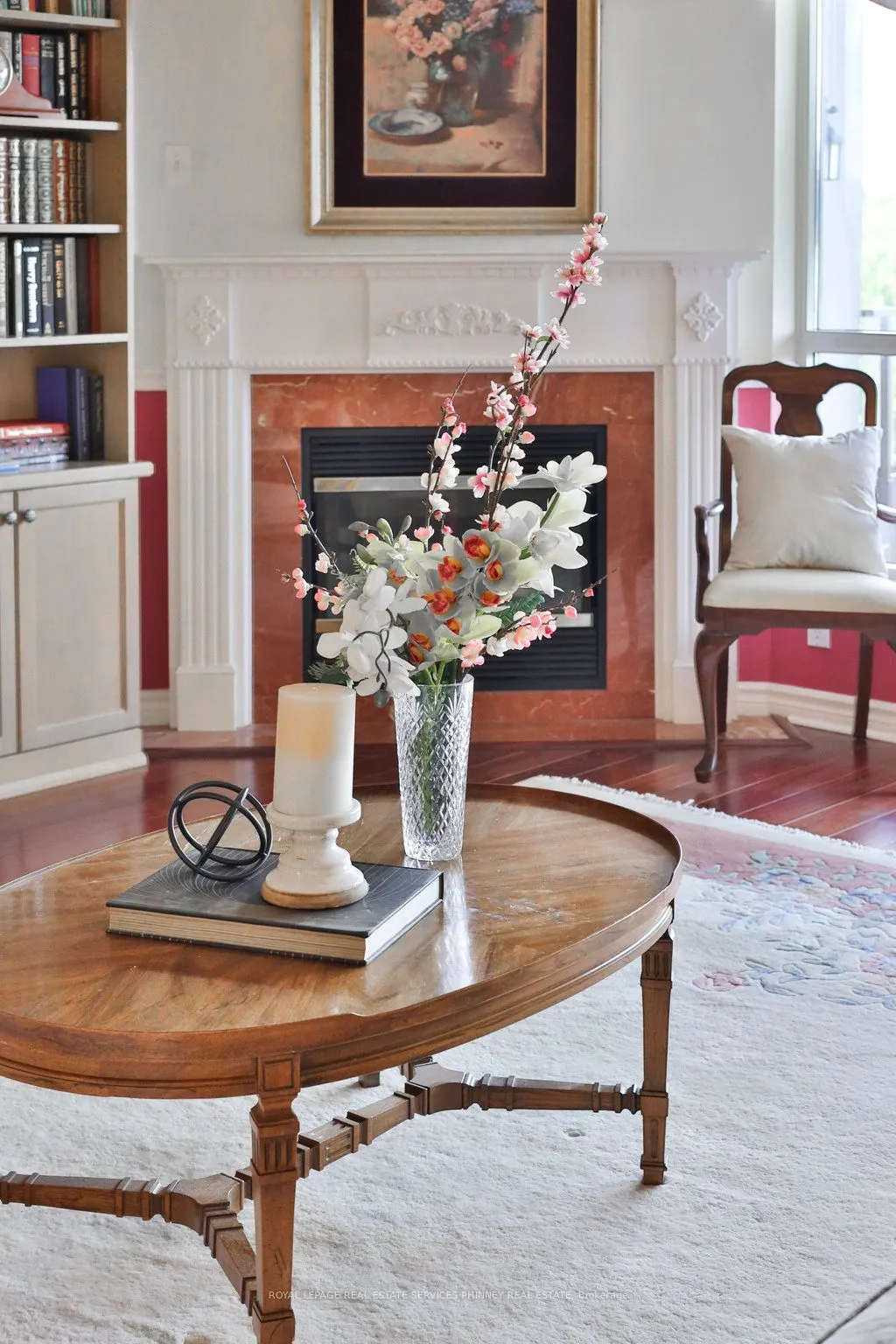 1900 The Collegeway, #807