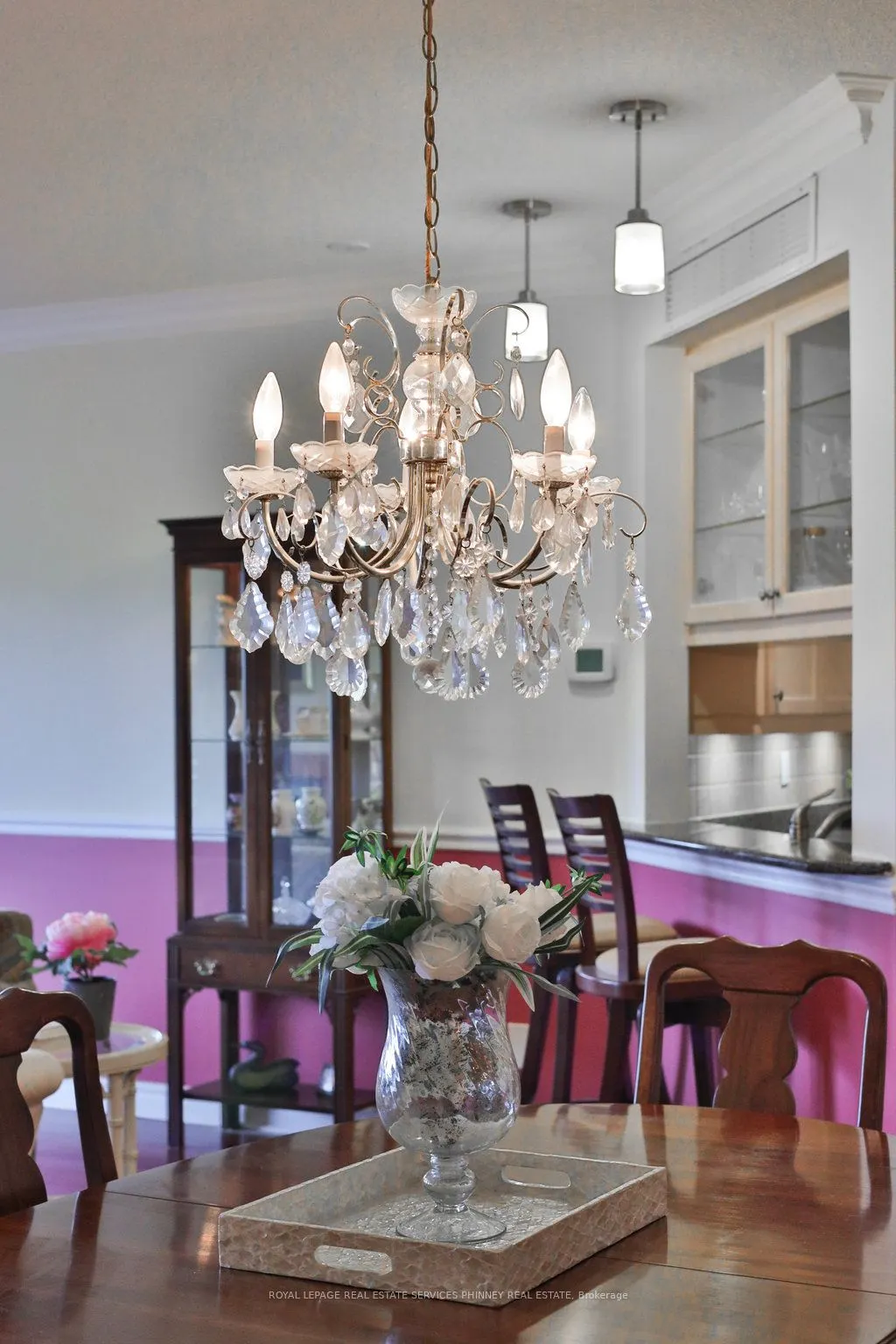 1900 The Collegeway, #807