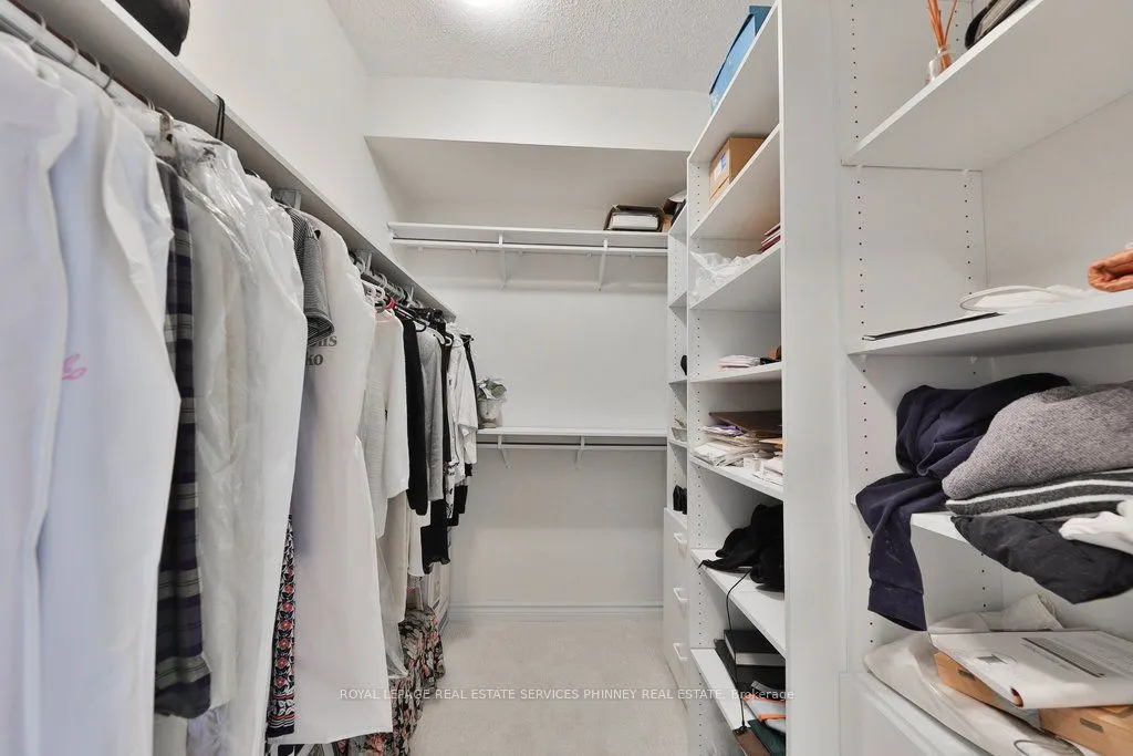 1900 The Collegeway, #807