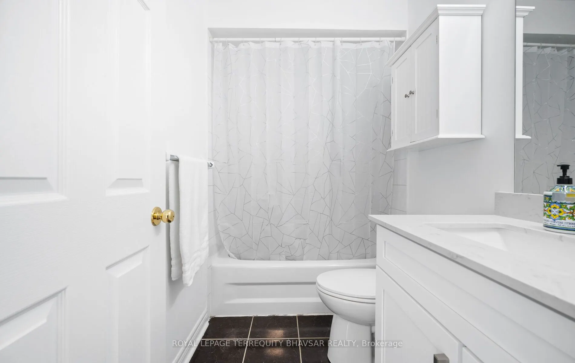 5031 East Mill Road, #15