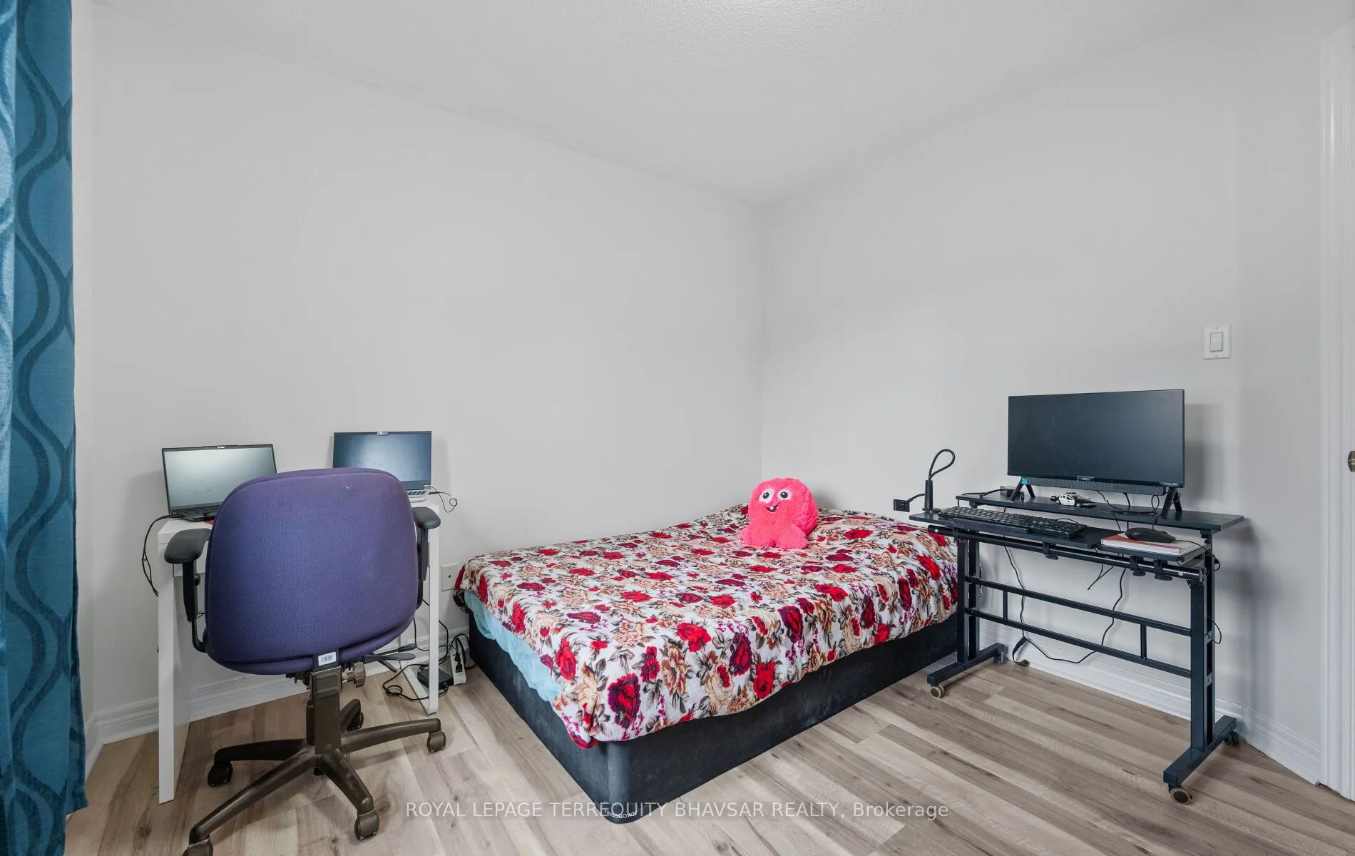 5031 East Mill Road, #15