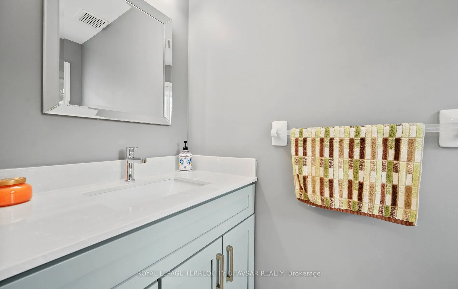 5031 East Mill Road, #15