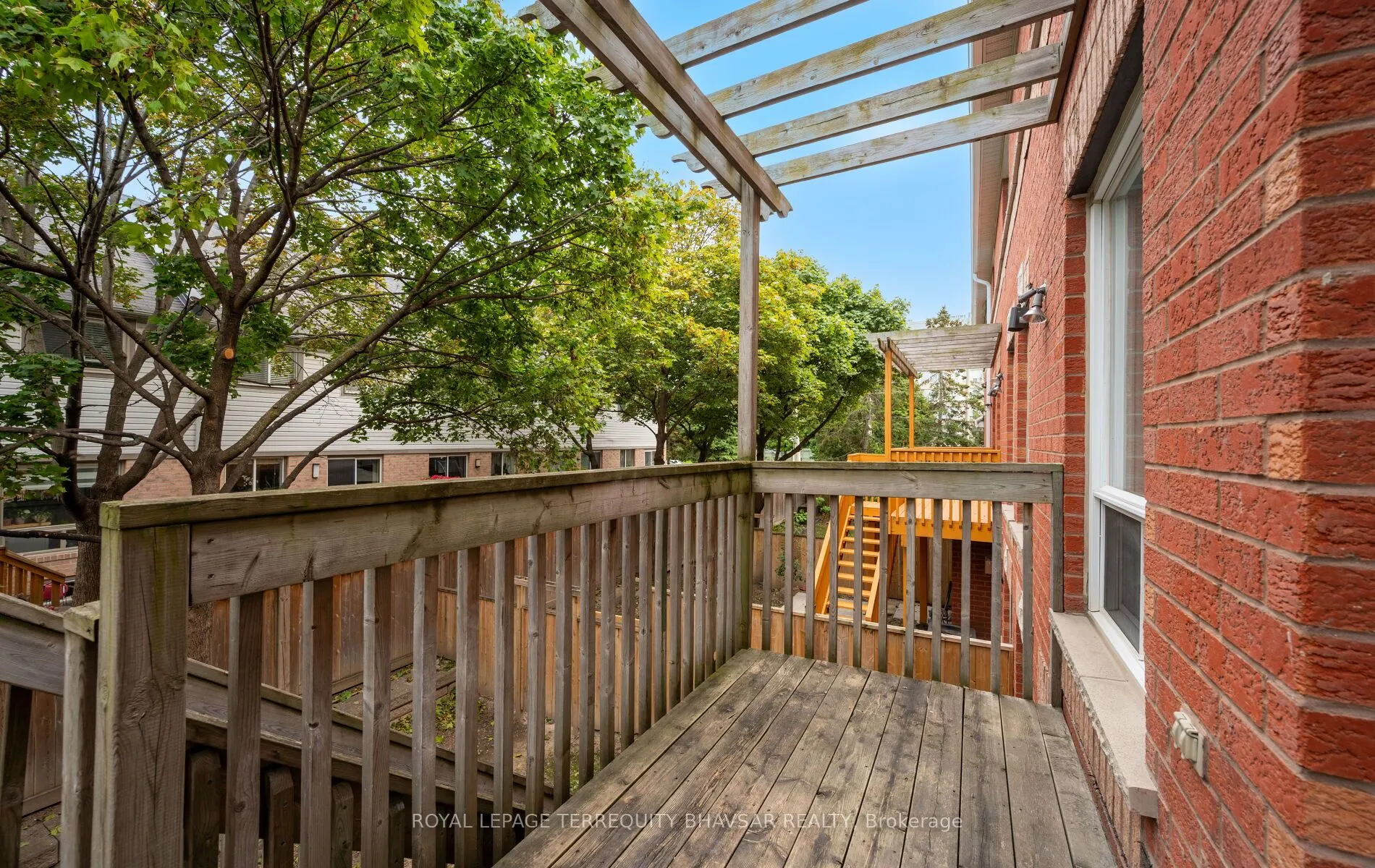 5031 East Mill Road, #15