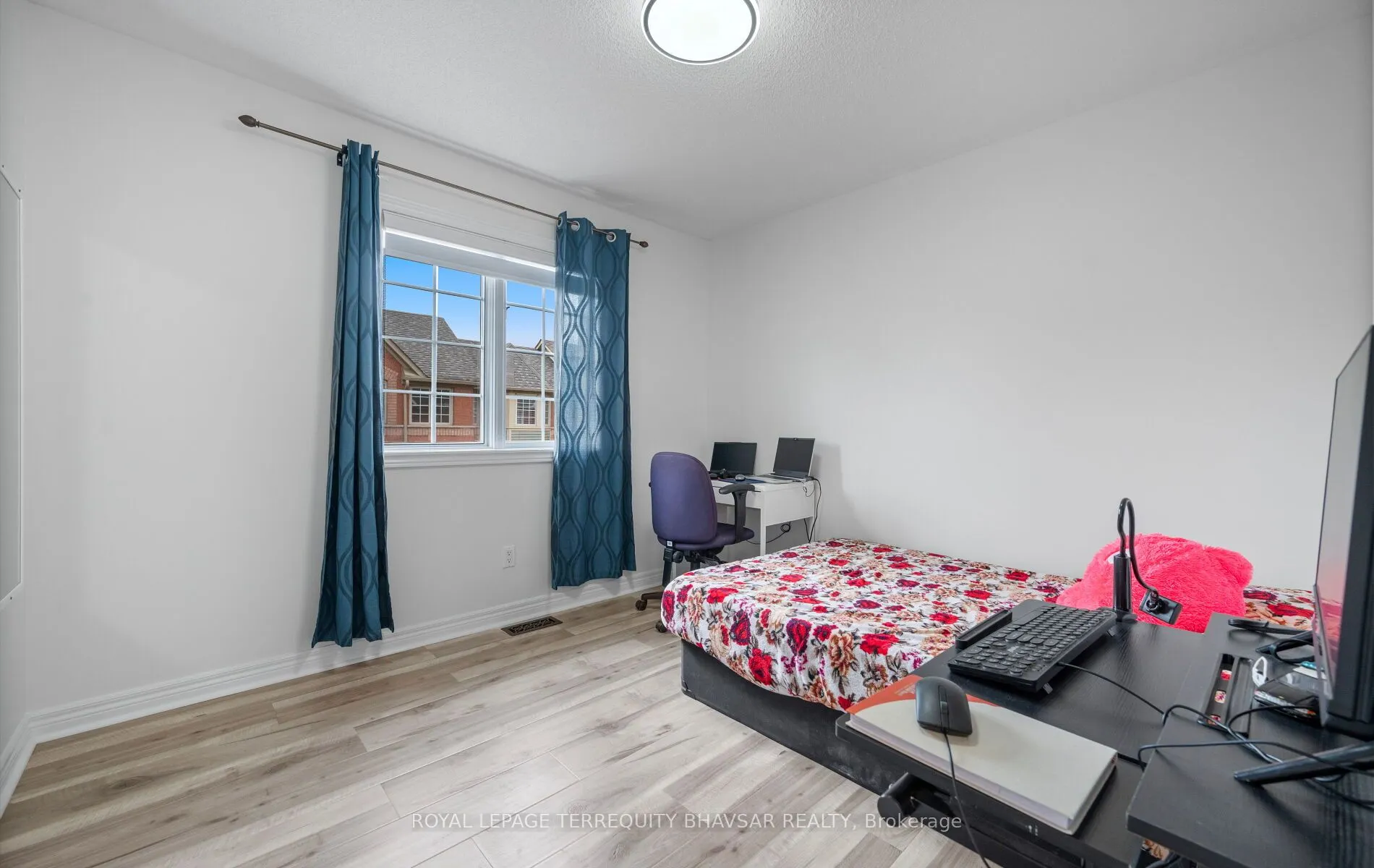 5031 East Mill Road, #15