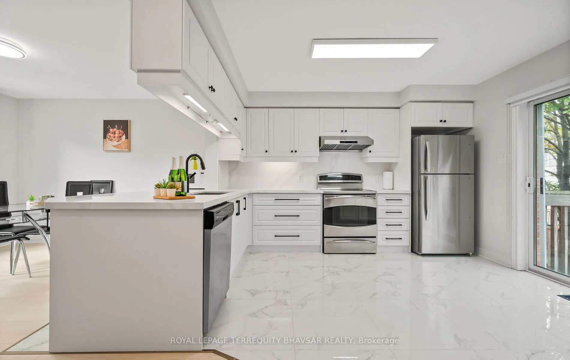 5031 East Mill Road, #15