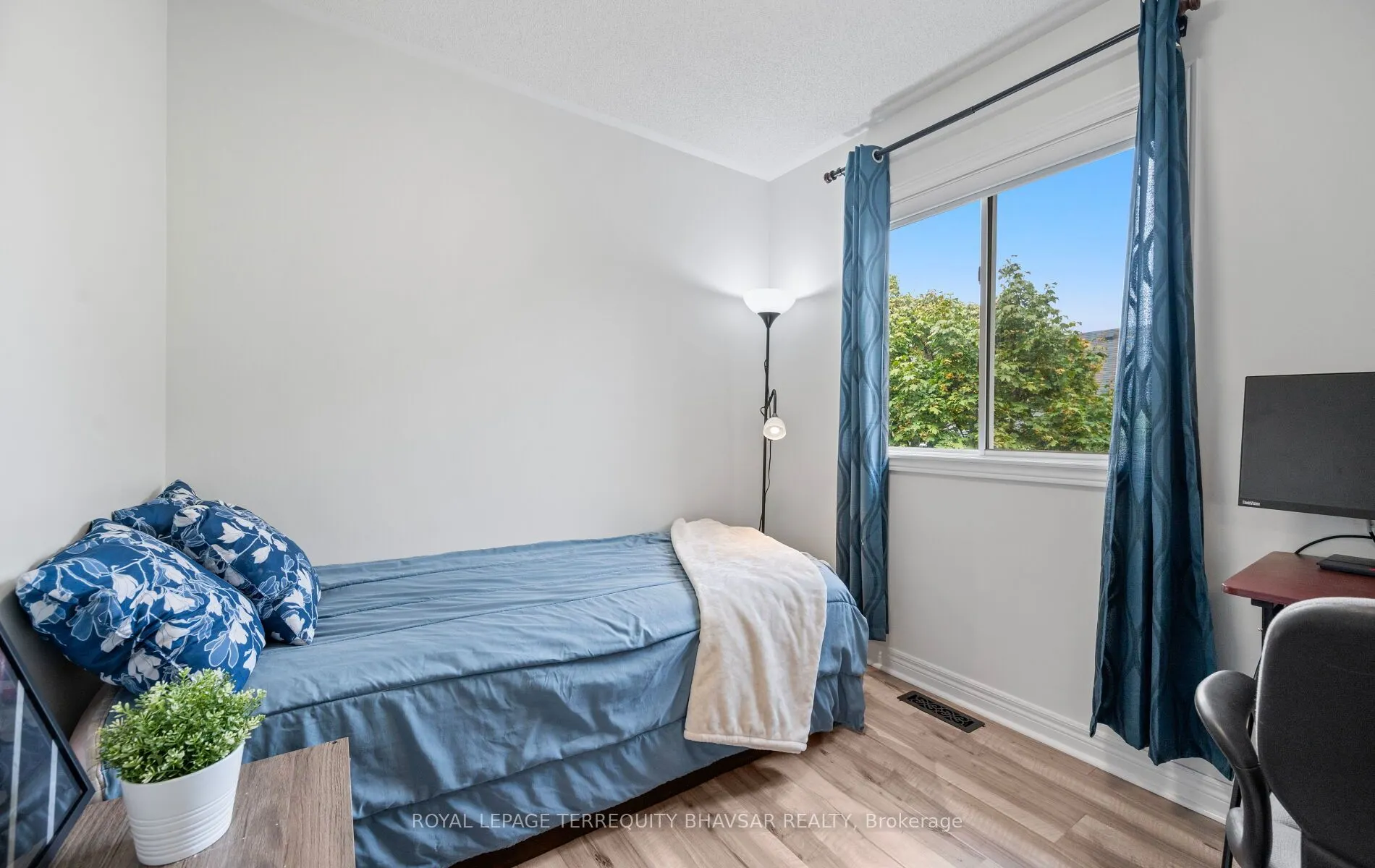 5031 East Mill Road, #15