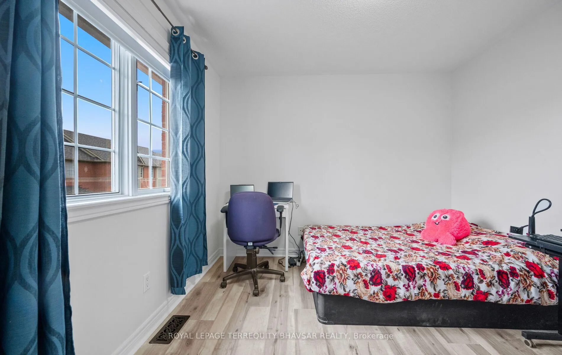 5031 East Mill Road, #15