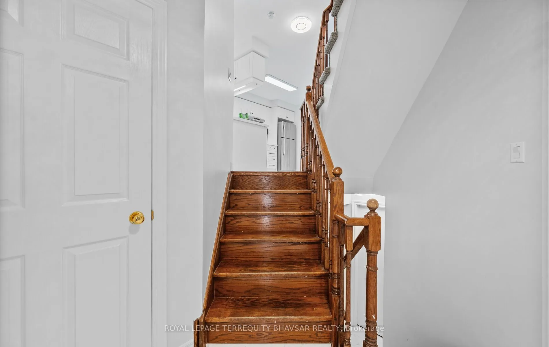 5031 East Mill Road, #15