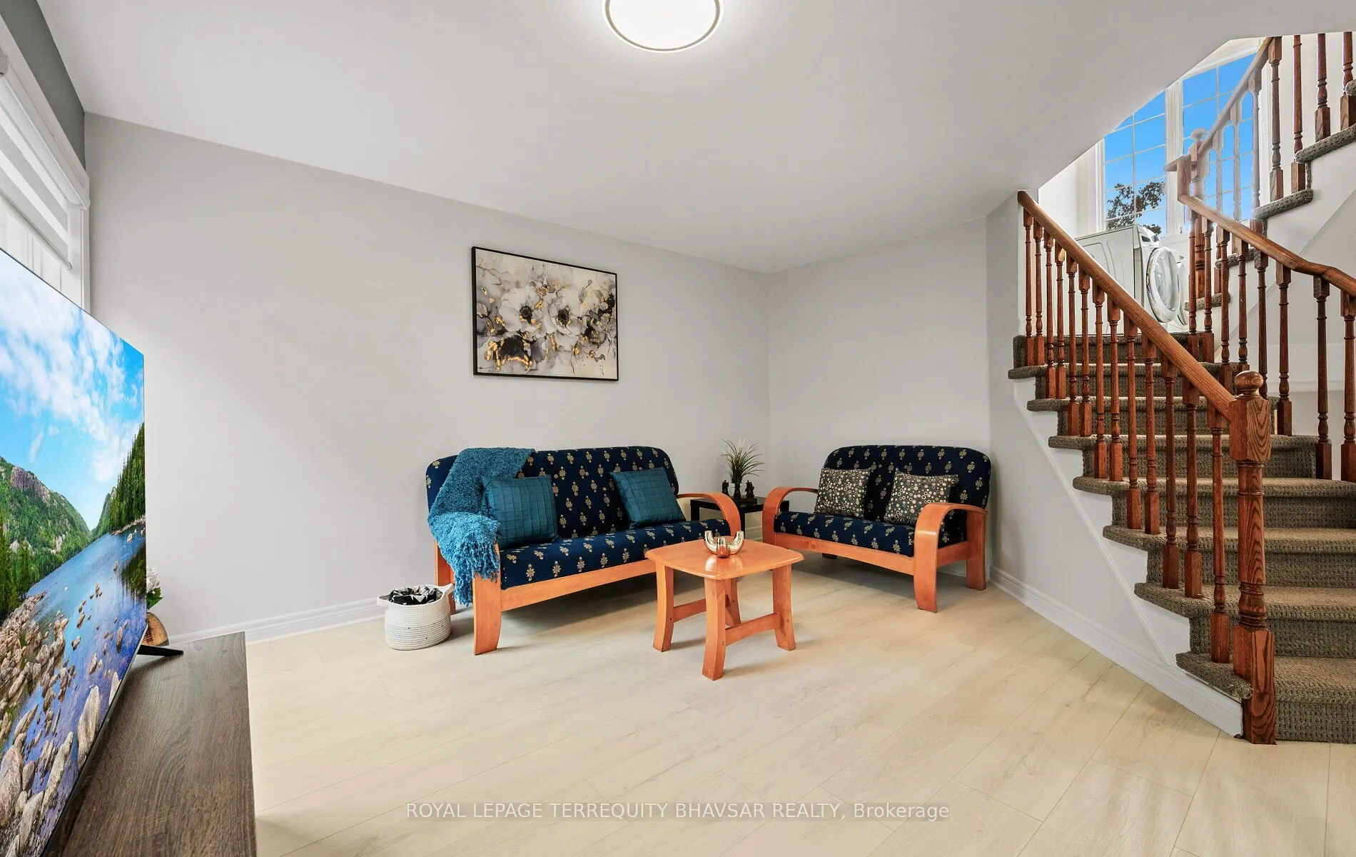 5031 East Mill Road, #15