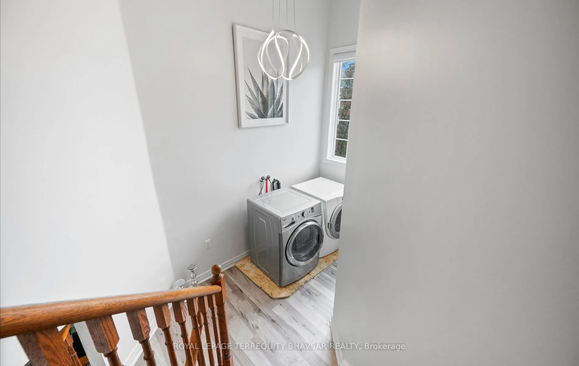 5031 East Mill Road, #15