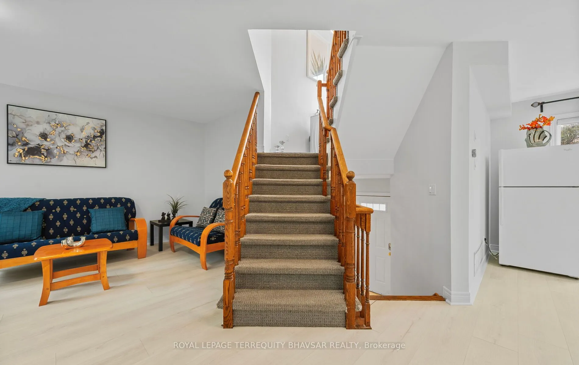 5031 East Mill Road, #15