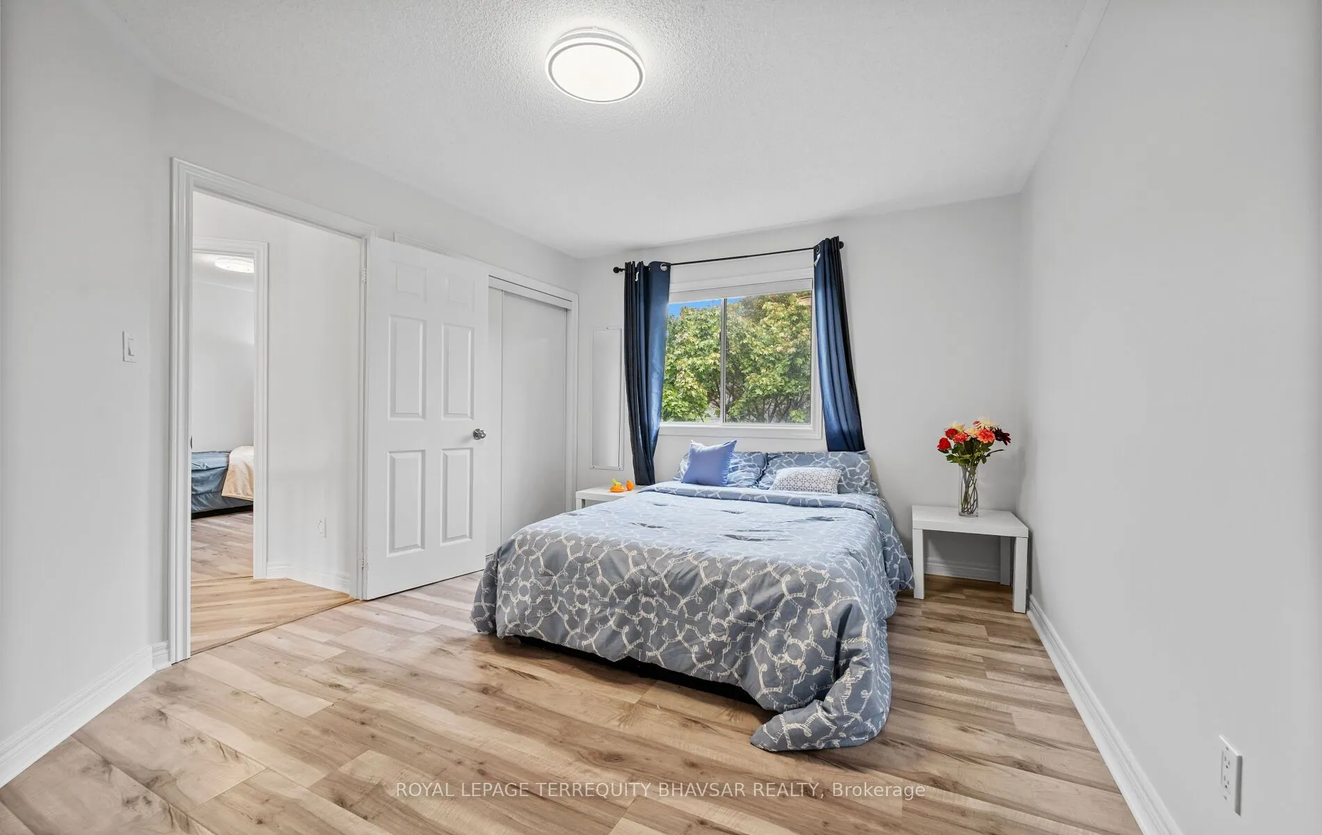 5031 East Mill Road, #15