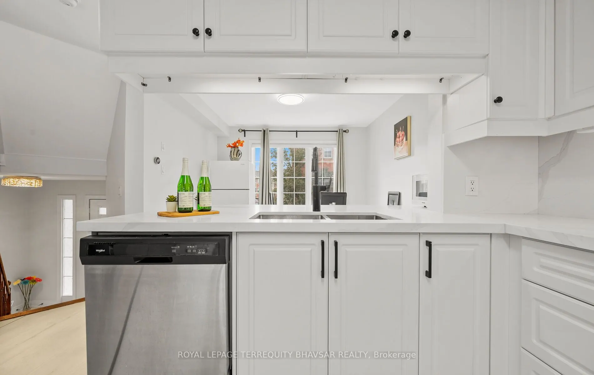 5031 East Mill Road, #15