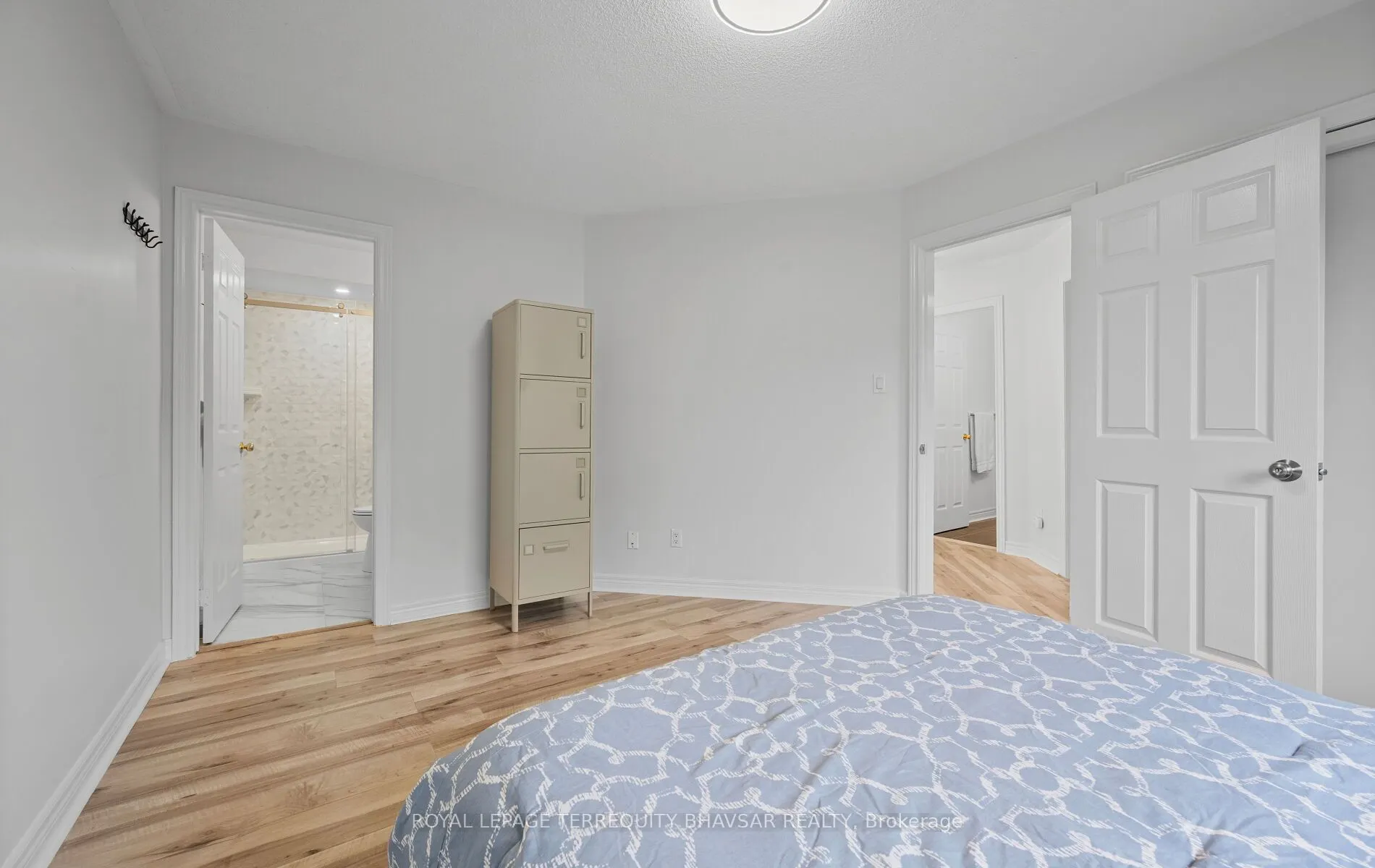 5031 East Mill Road, #15