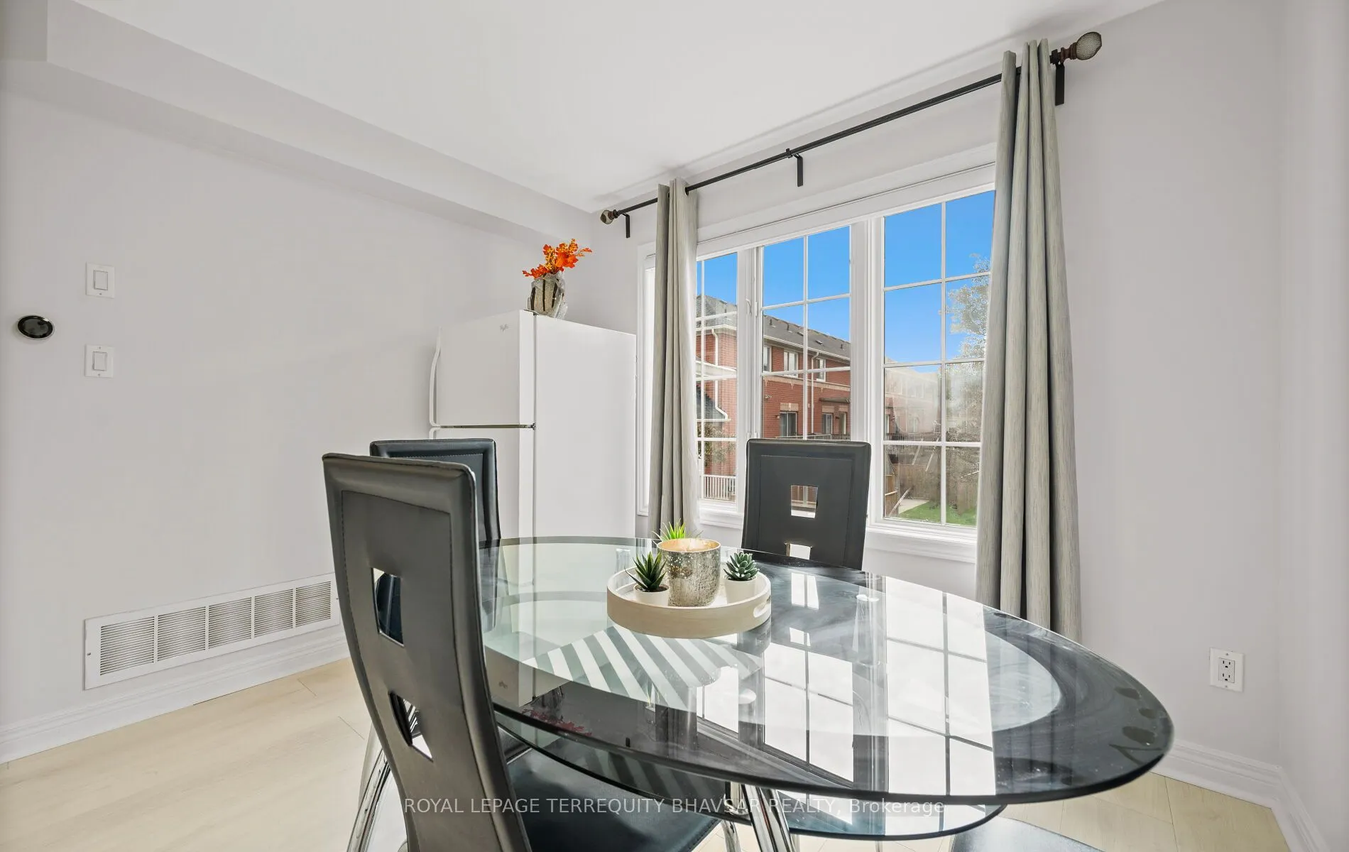 5031 East Mill Road, #15