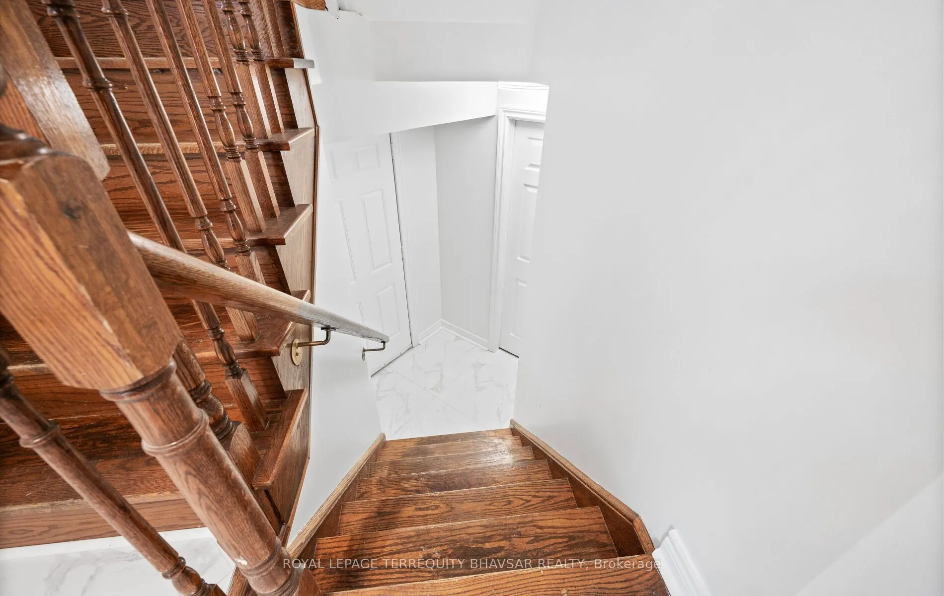 5031 East Mill Road, #15