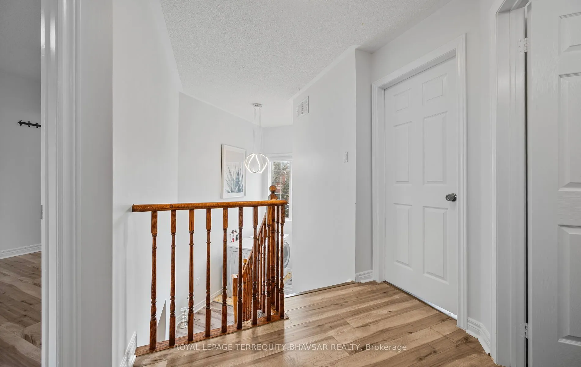 5031 East Mill Road, #15