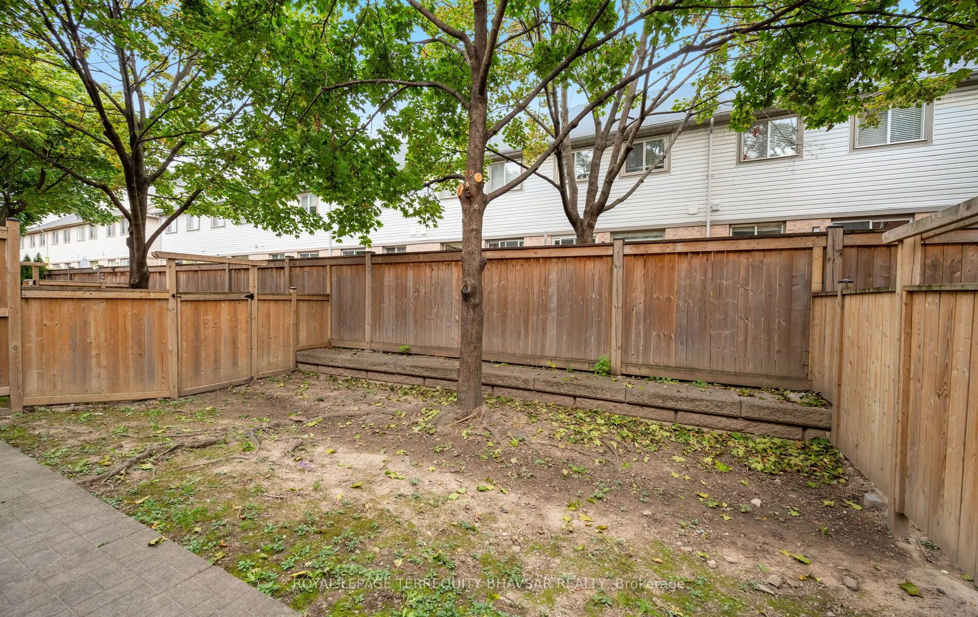 5031 East Mill Road, #15