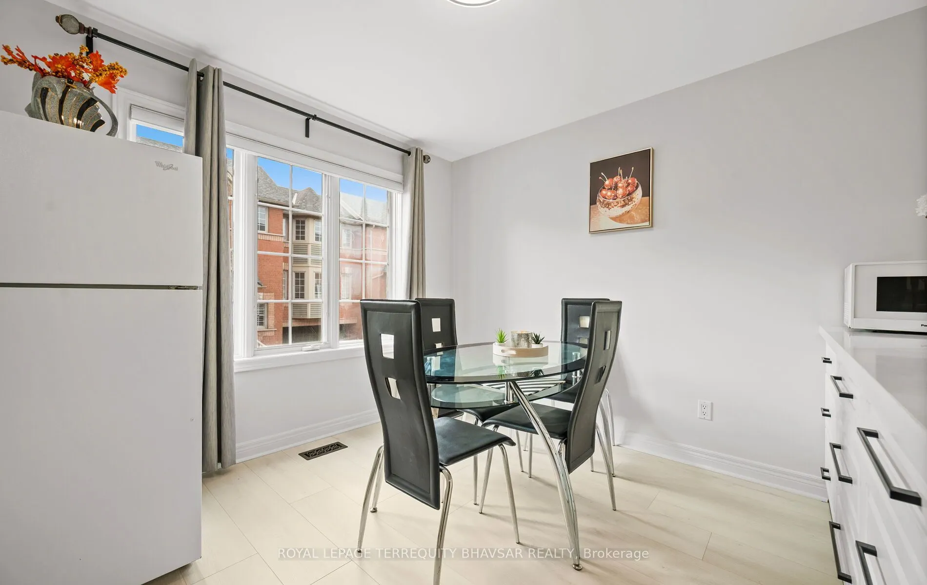 5031 East Mill Road, #15