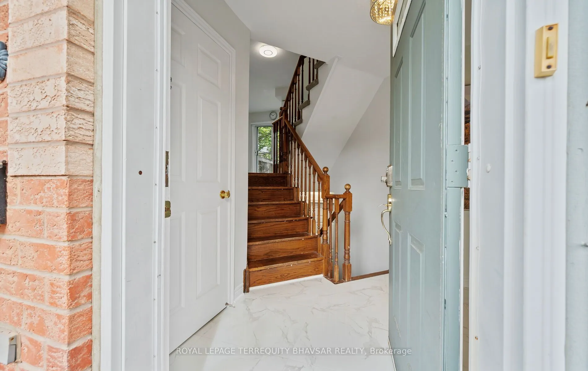 5031 East Mill Road, #15