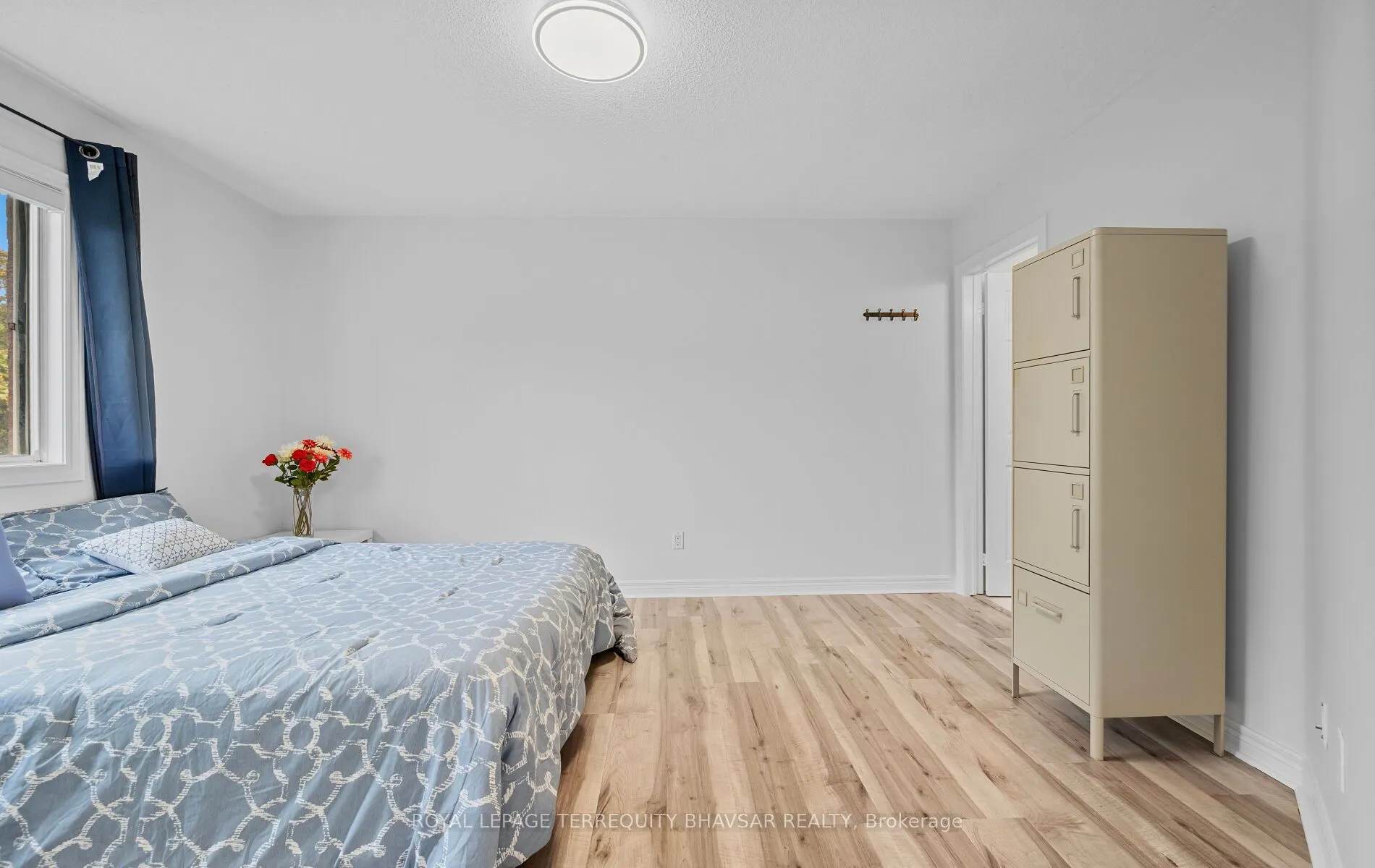 5031 East Mill Road, #15