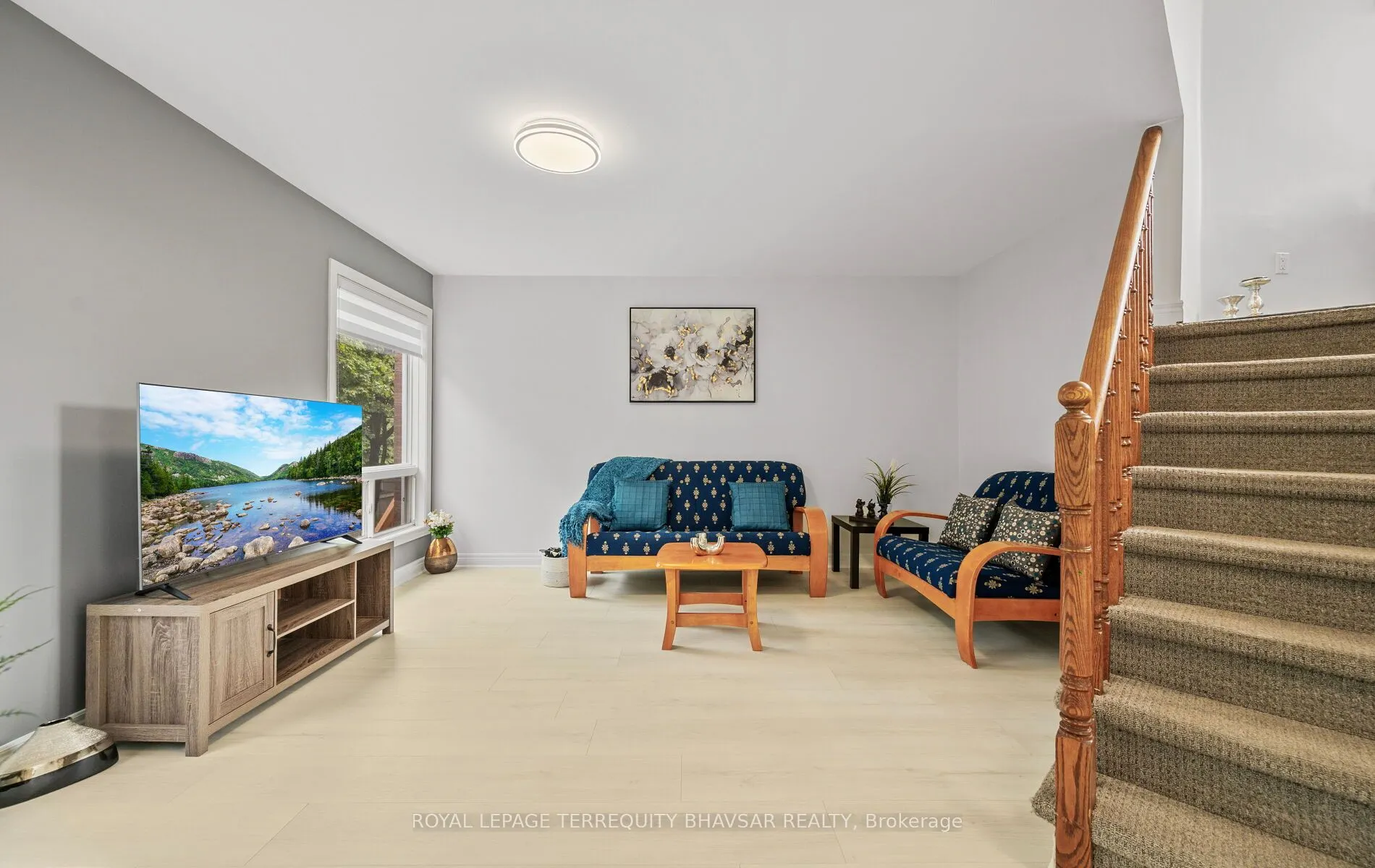 5031 East Mill Road, #15