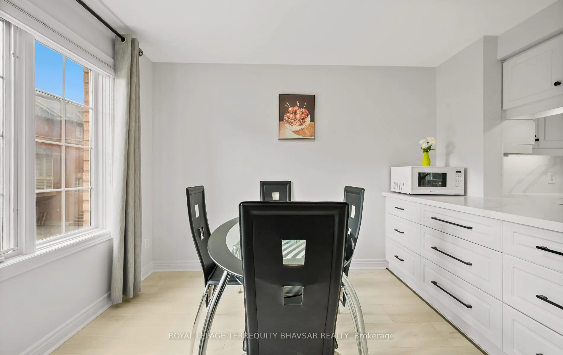 5031 East Mill Road, #15