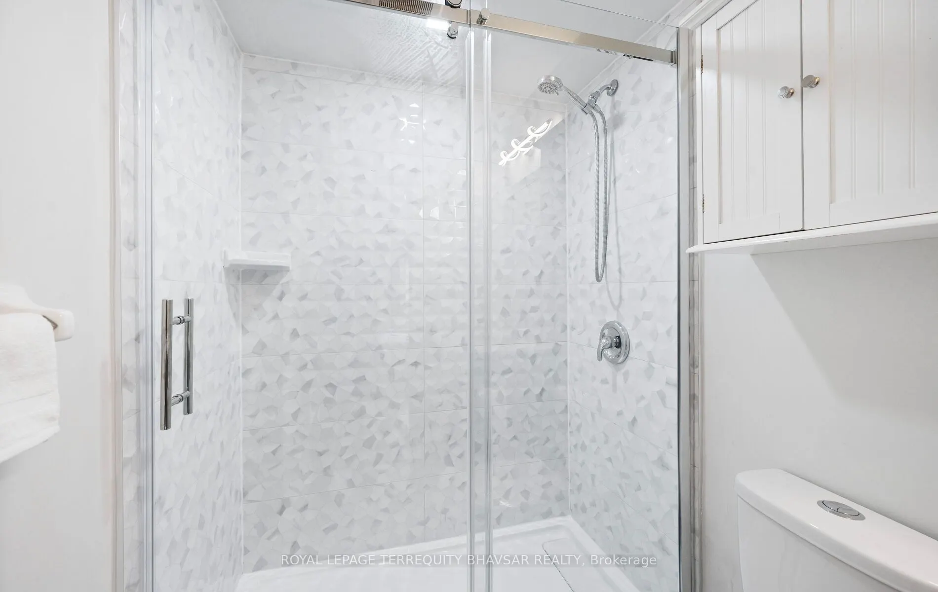 5031 East Mill Road, #15