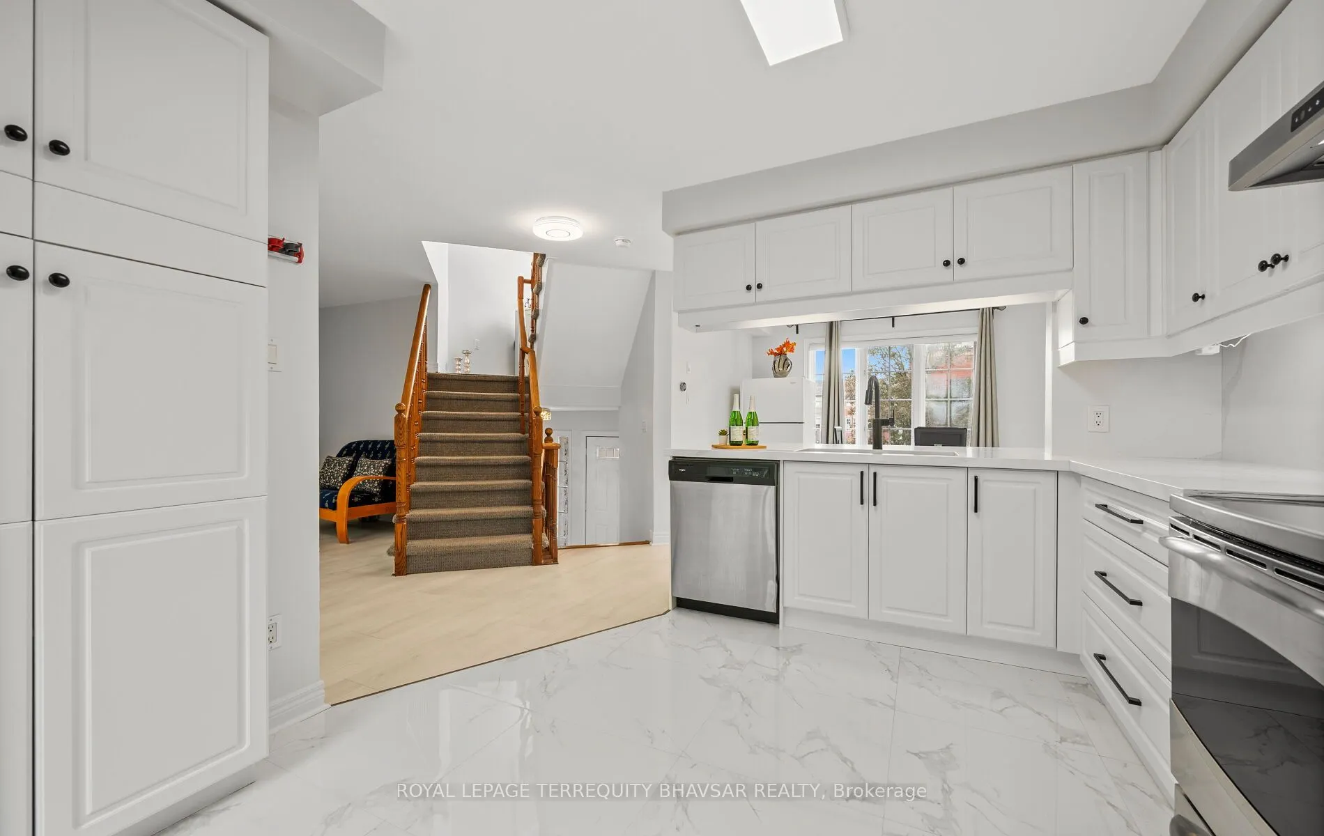 5031 East Mill Road, #15