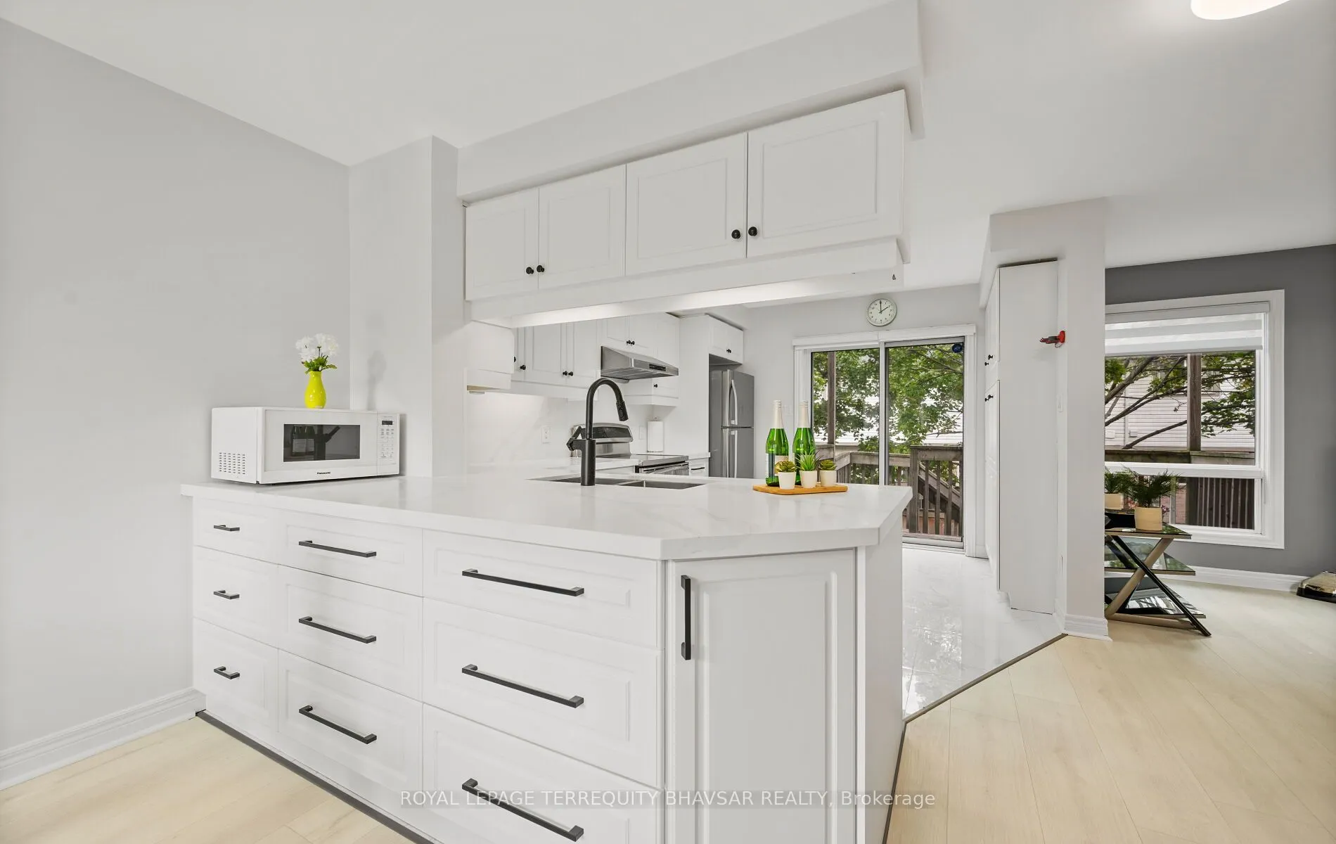 5031 East Mill Road, #15