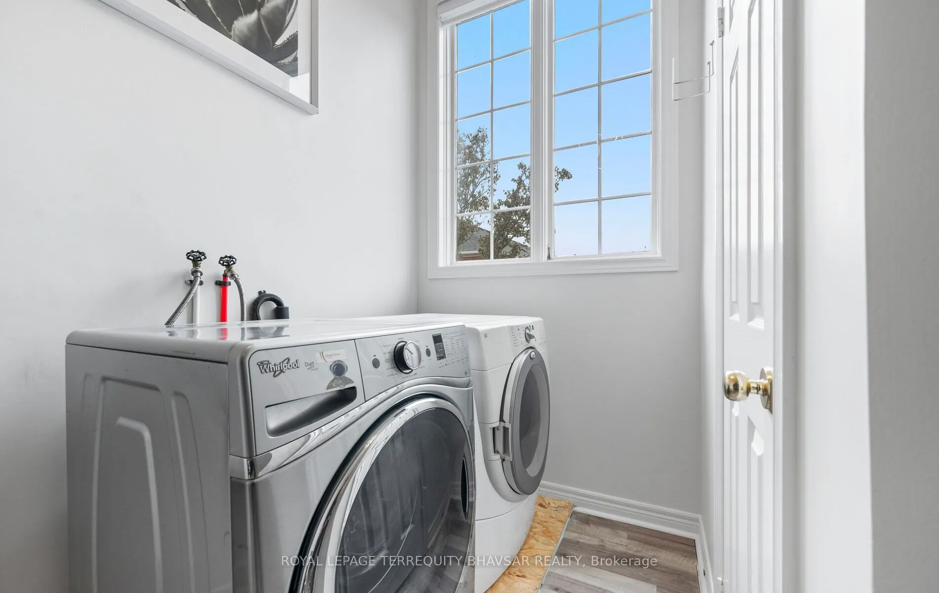 5031 East Mill Road, #15