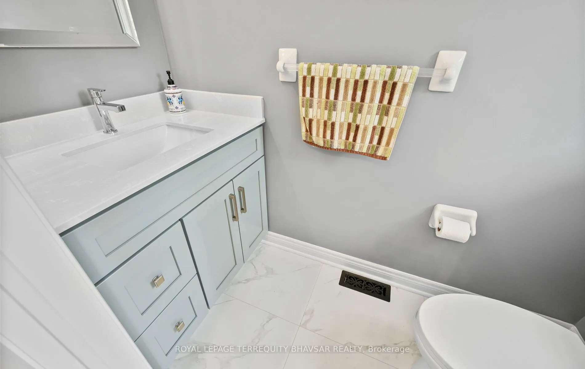 5031 East Mill Road, #15