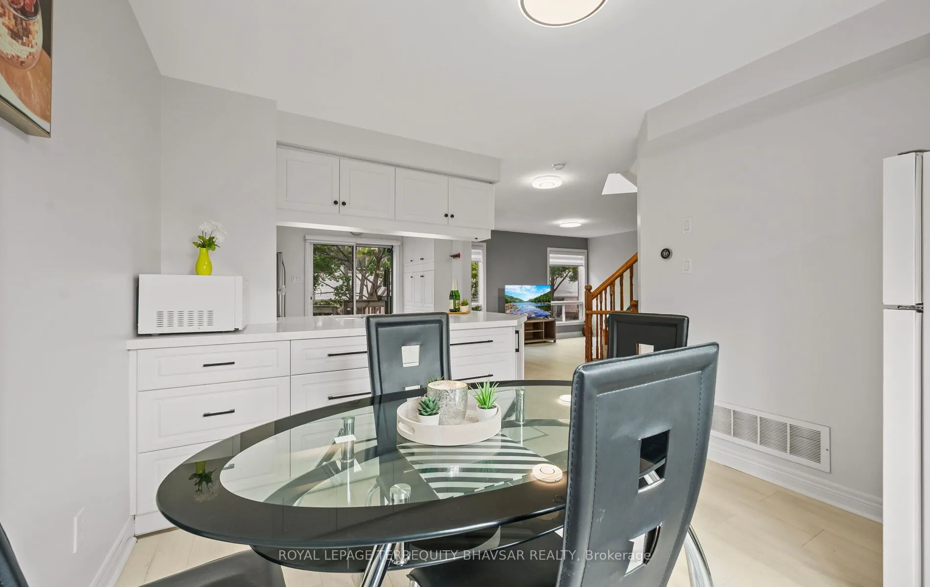 5031 East Mill Road, #15