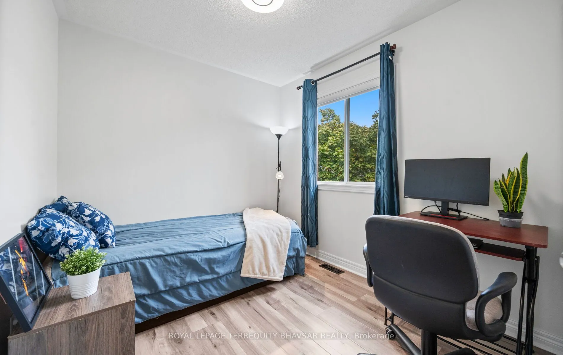 5031 East Mill Road, #15