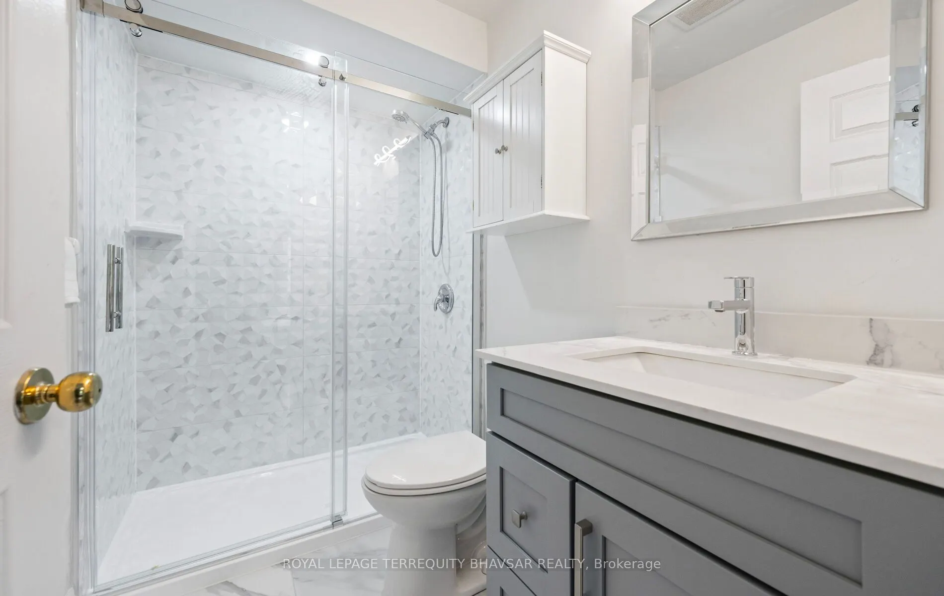 5031 East Mill Road, #15