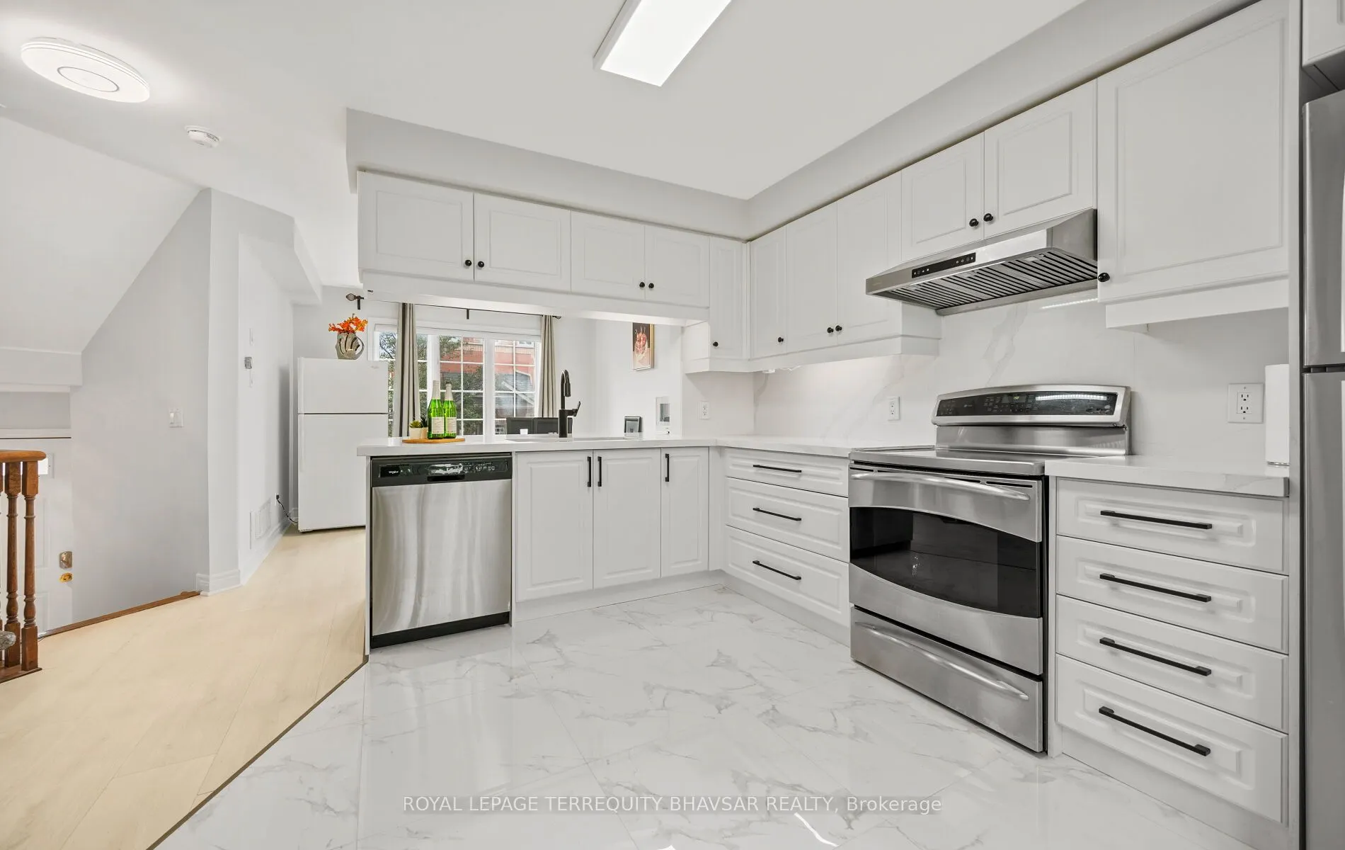 5031 East Mill Road, #15