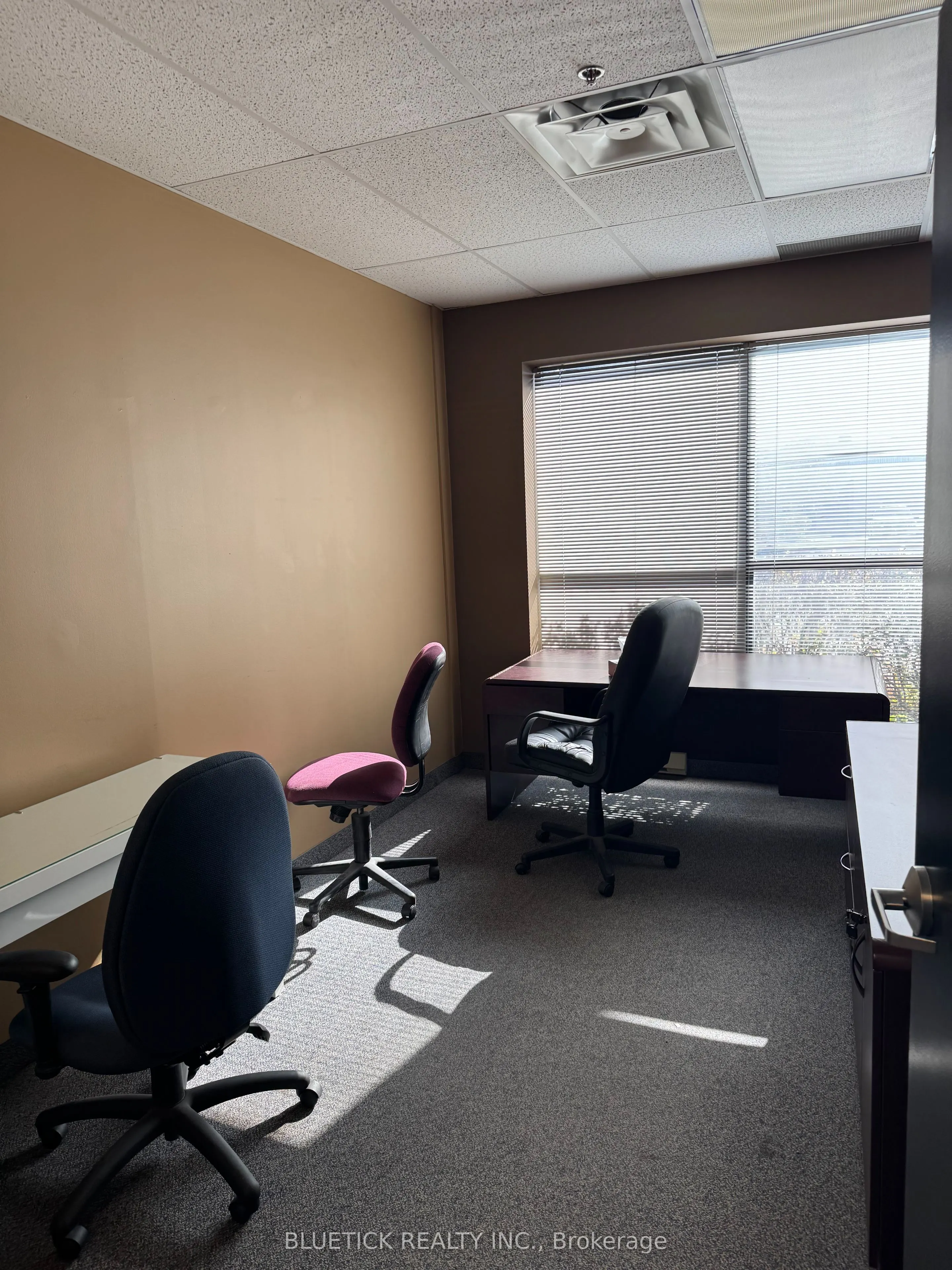 6705 Millcreek Drive, #4A