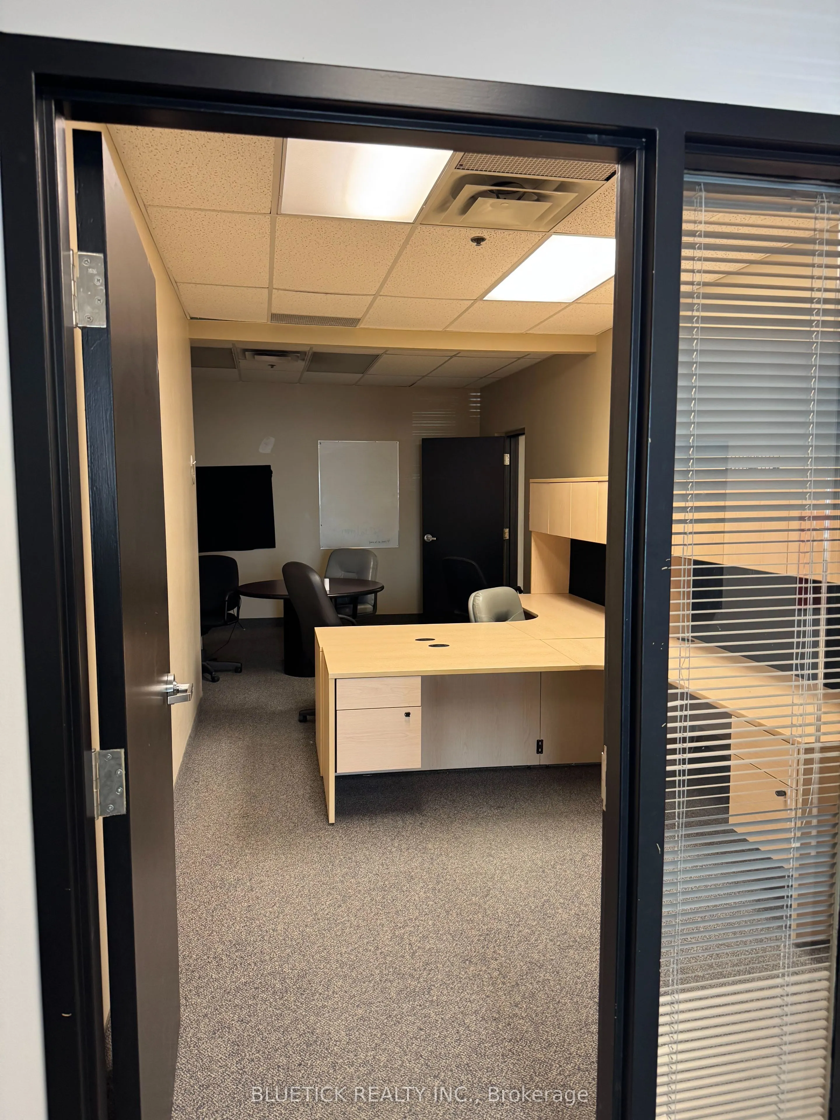 6705 Millcreek Drive, #4A