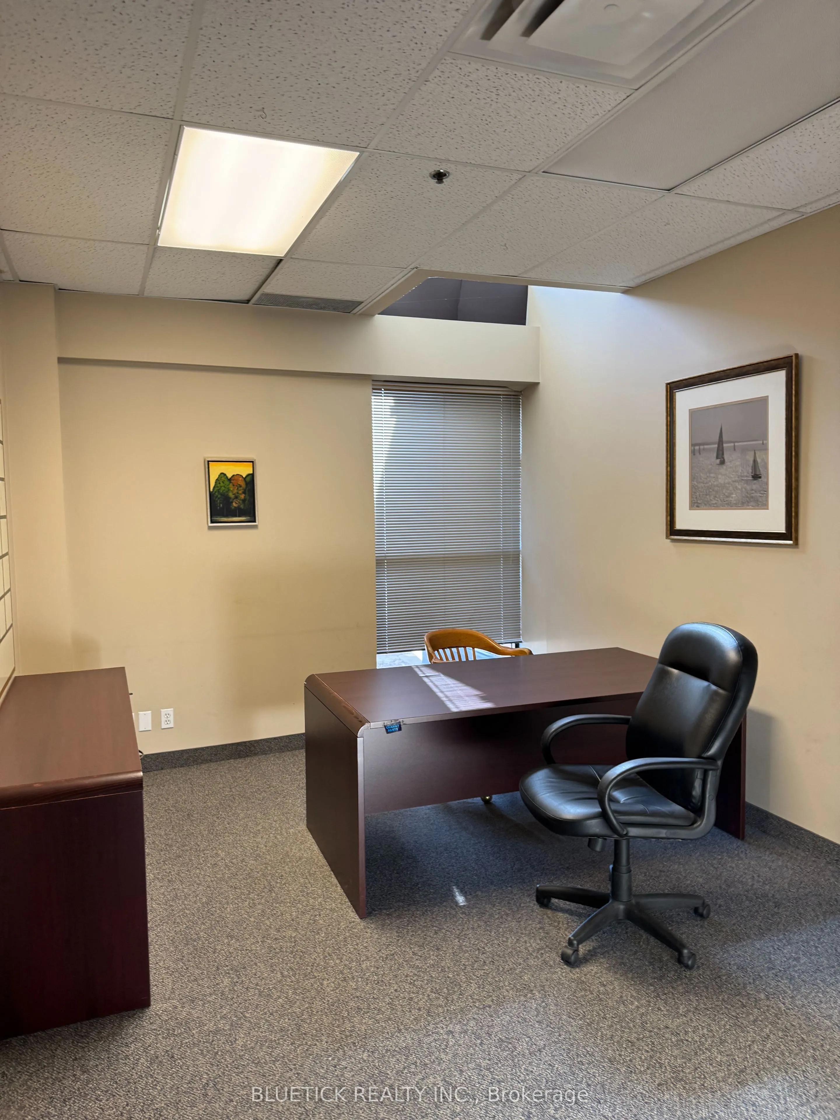 6705 Millcreek Drive, #4A