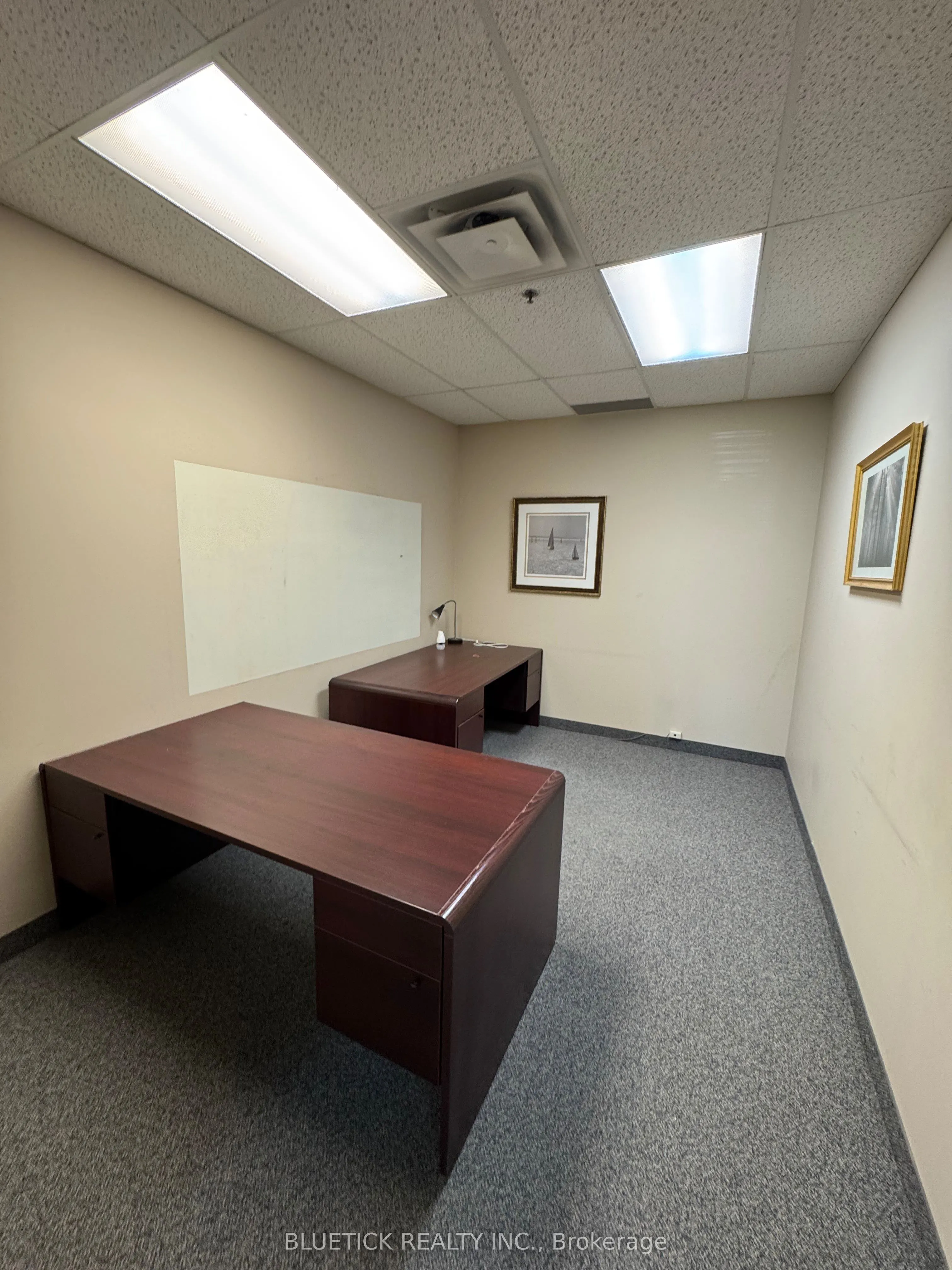 6705 Millcreek Drive, #4A