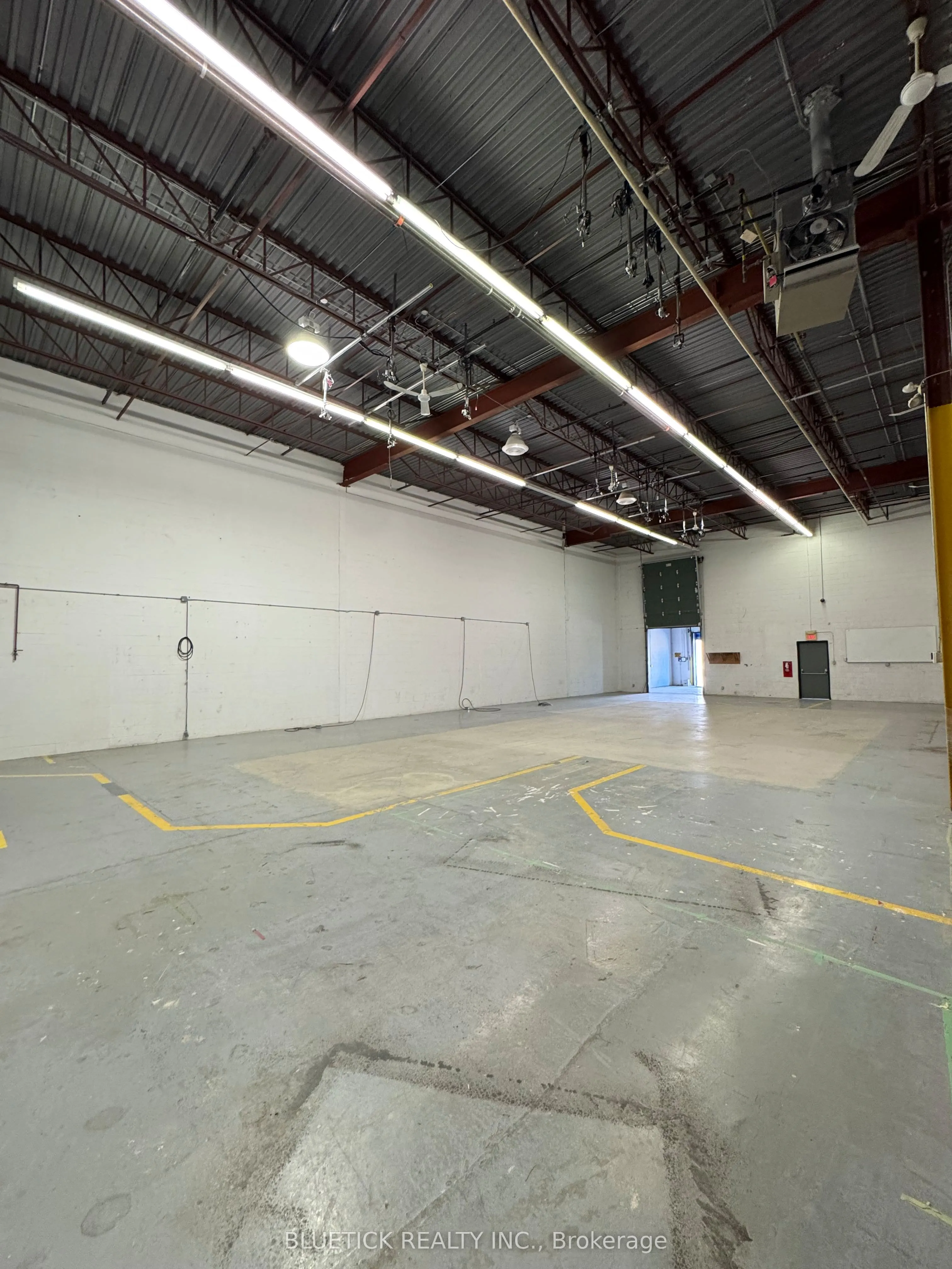 6705 Millcreek Drive, #4A