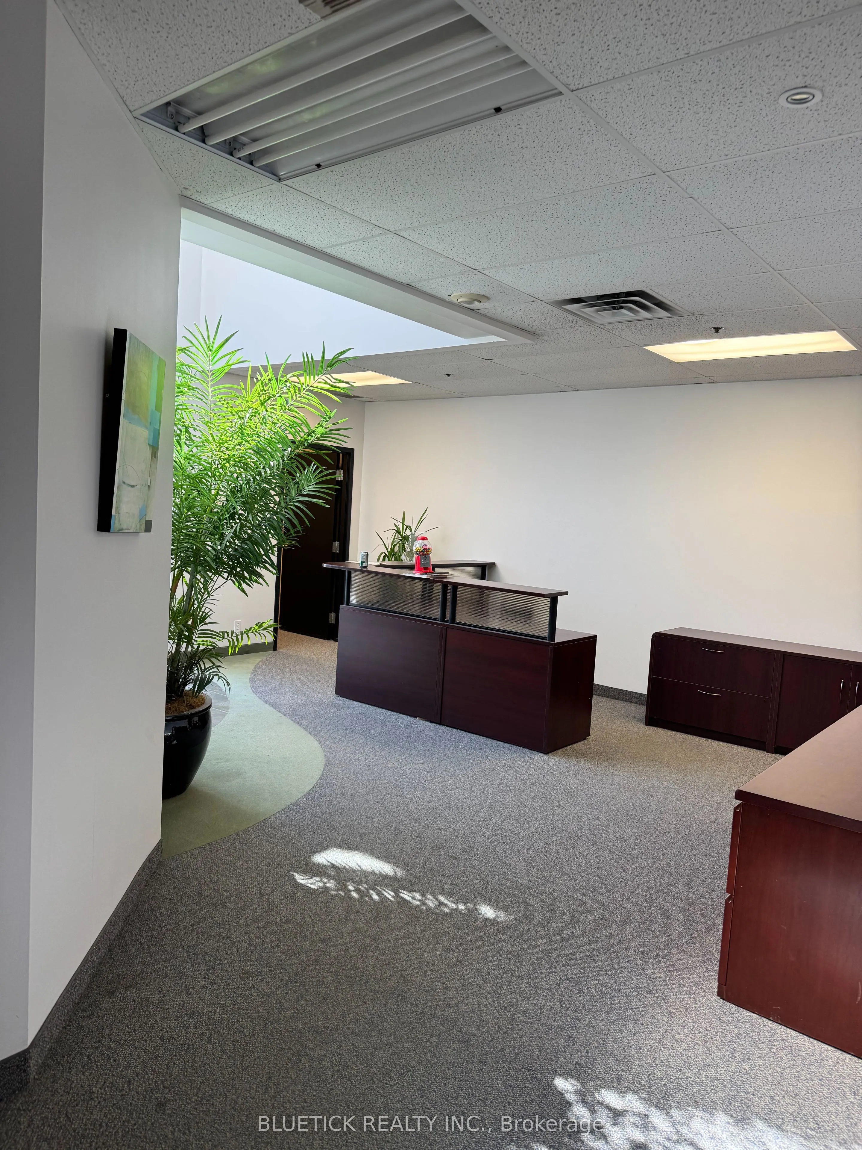 6705 Millcreek Drive, #4A