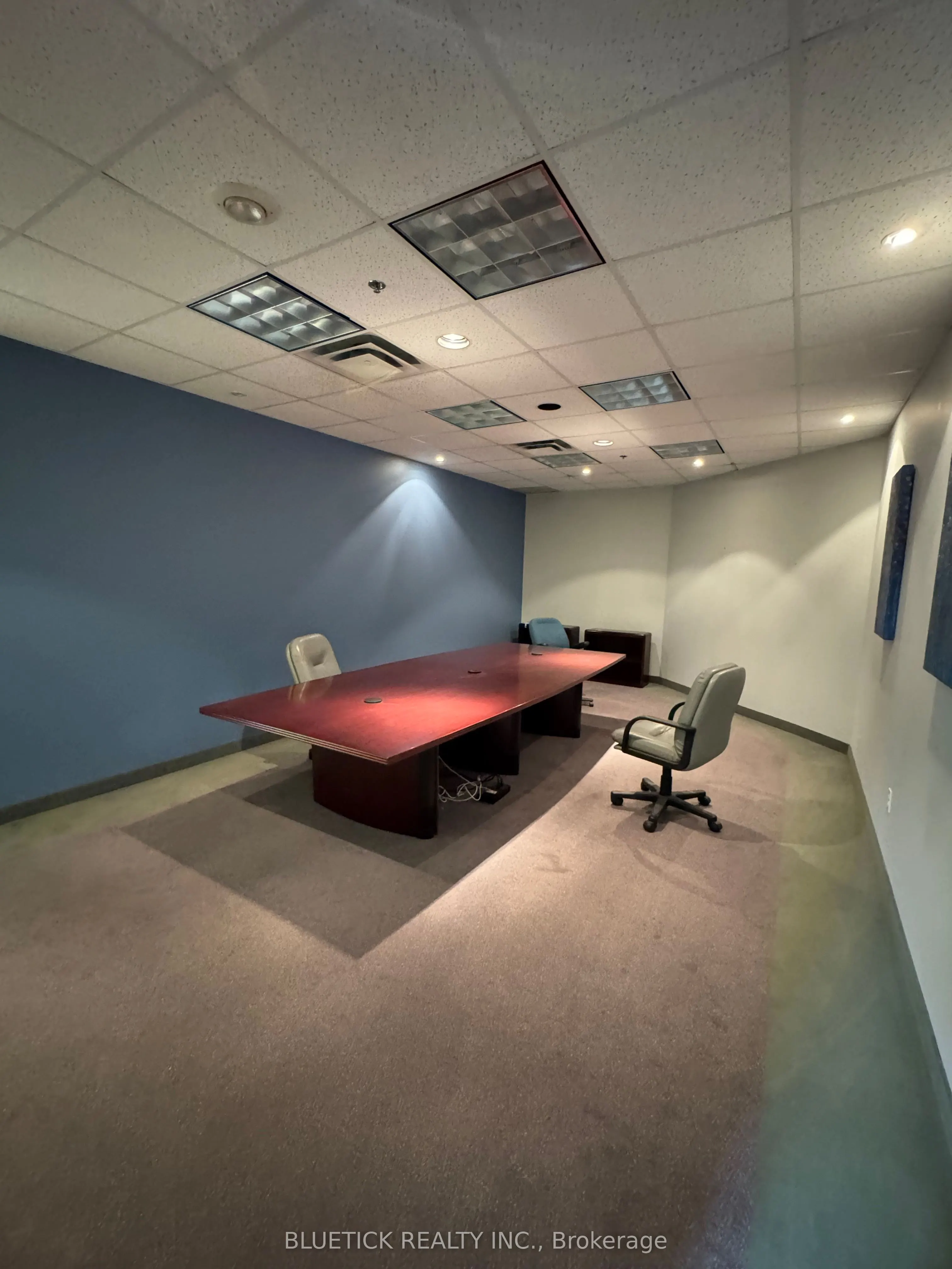 6705 Millcreek Drive, #4A