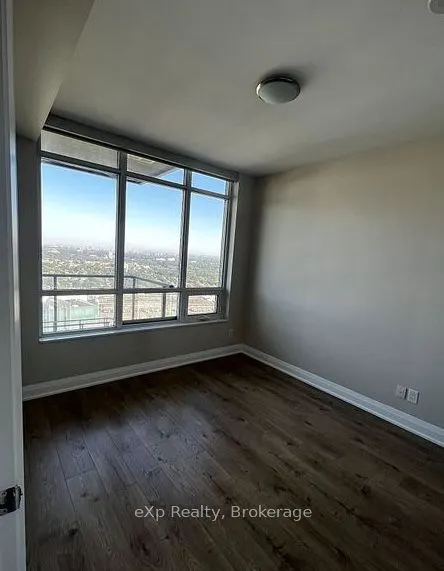 36 Park Lawn Road, #3707