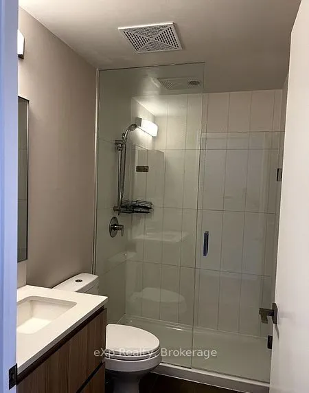 36 Park Lawn Road, #3707