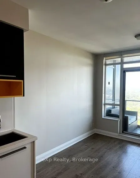 36 Park Lawn Road, #3707