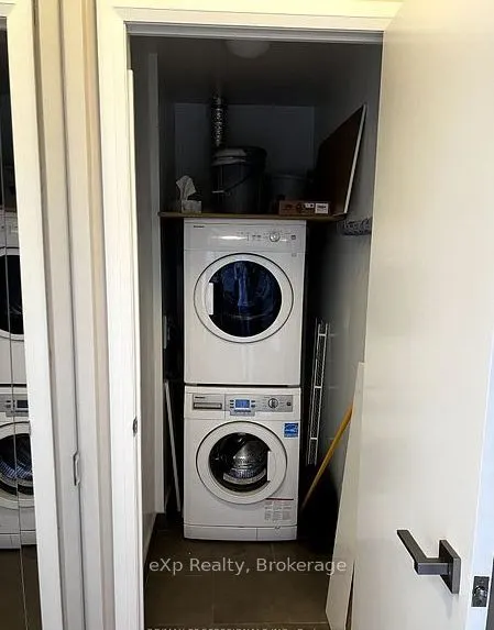 36 Park Lawn Road, #3707