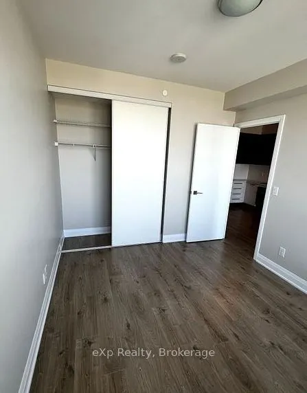 36 Park Lawn Road, #3707