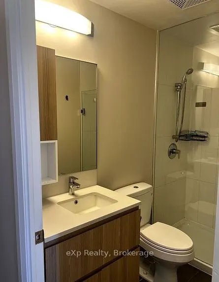 36 Park Lawn Road, #3707