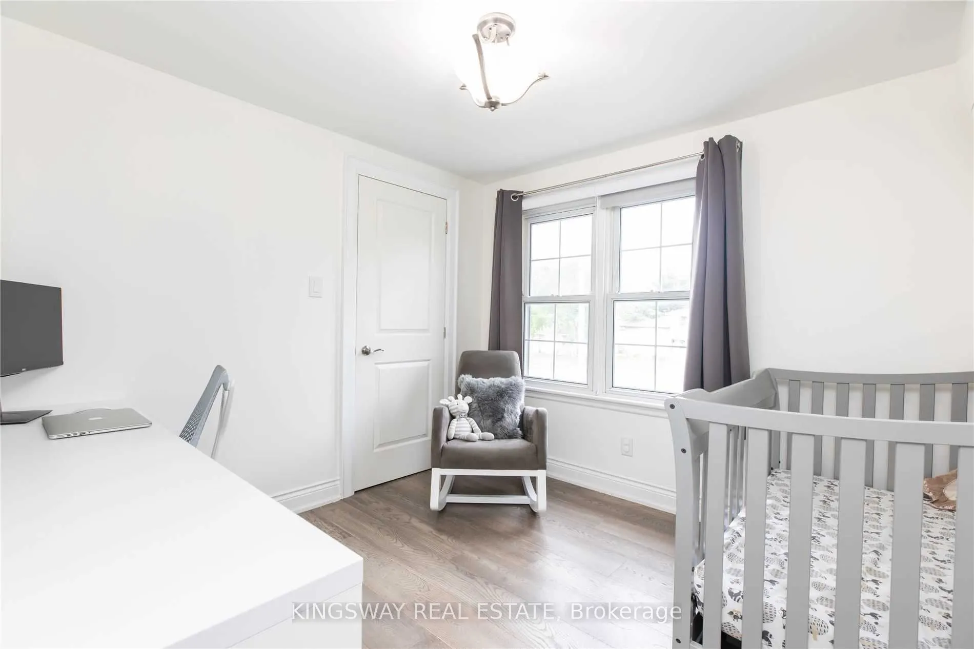 2594 Bromsgrove Road